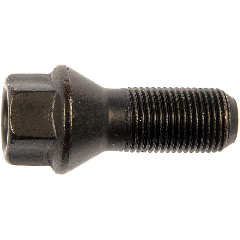 Dorman - Autograde 610-532.1 M14-1.25 Wheel Bolt - 17 Mm