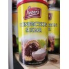 Lieber's Liebers Confection Sugar Kosher for Passover 16 oz Gluten Free