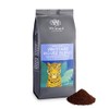 Whittard House Blend Ground Coffee 200g