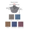 mianshe Warm Shoulder Pads, Lightweight, Washable, Unisex, One Size Fits