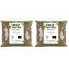 Forest Whole Foods Organic Dried Oregano (500g)