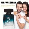 Olstarz Men's Eternal Summer Pheromone-Boos