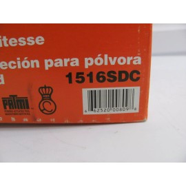 Ramset Box Of New Ramset 2 1/2" Ramguard Fasteners, 100 ct, #1516SDC