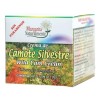 Crema De Camote Silvestre 120gr Margarita Naturalmente