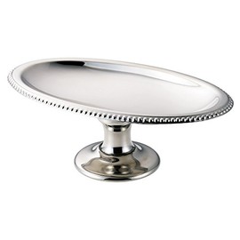 sutenresumarutamarain Banana Sunday Plate Medium – 448 