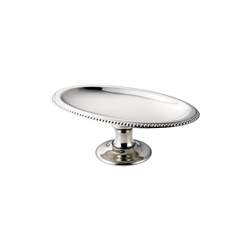 sutenresumarutamarain Banana Sunday Plate Medium – 448 