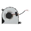 CPU Cooling Fan Replacement for Dell Inspiron 13 5368 13
