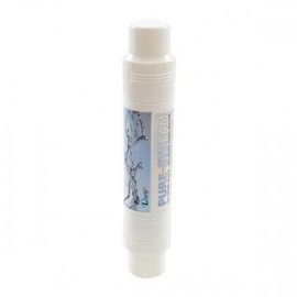Darlly Pure-Stream De-Ioniser Pre-Filter - SC795