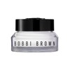 Bobbi Brown Hydrating Eye Cream | Hydrates and Preps Under