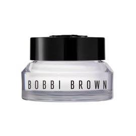 Bobbi Brown Hydrating Eye Cream | Hydrates and Preps Under Eyes for Makeup | Plumping Eye Cream, 0.5 Fl Oz