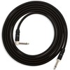Pronomic Trendline INST-A-3S Jack Cable 3 m Professional Guitar /