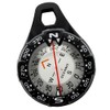 Oceanic Side Scan Compass Module w/ Clip Mount