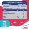 Casec - Suplemento dietético,®, 100 g