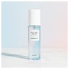 Eunyul Hyaluronic Acid Mist 100ml 1 unit I agree to