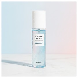 Eunyul Hyaluronic Acid Mist 100ml 1 unit I agree to the use of personal information / 은율 히알루론산 미스트 100ml 1개 개인정보 활용에 동의합니다
