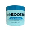 Style Factor LockBooster Twist and Grip High Shine and Conditioning