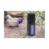 My Health A-Z My Health A-Z Organic Lavender Essential Oil