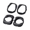 WAHOO Speedplay Cleat Cover