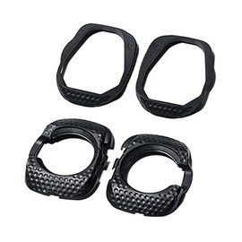 WAHOO Speedplay Cleat Cover