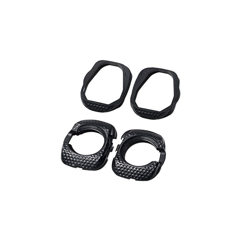 WAHOO Speedplay Cleat Cover