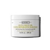 Kiehl's Olive Fruit Oil Deeply Reparative Hair Mask, Moisturizing Hair