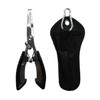 DAITOU 1934 Aoli Pliers EX 1934