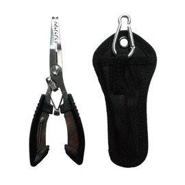 DAITOU 1934 Aoli Pliers EX 1934
