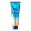 KOSE Je l’aime Amino Algae Rich Moist & Smooth Hair