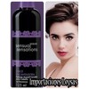 Fuller- Armand Dupree SENSUAL SENSATIONS DULCE ENCANTADORA PERFUME PARA CABELLO CON FEROMONAS  FULLER