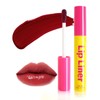 PAINISTIC Lip Stain - Lip Liner Peel Off, Lip liner
