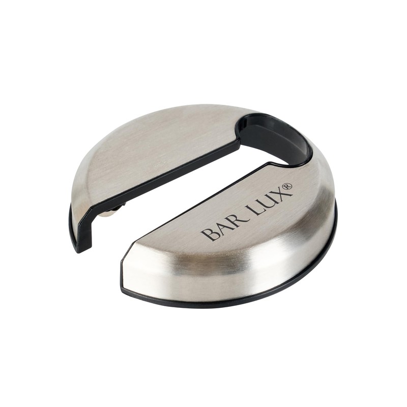 Restaurantware-Bar Lux Foil Cutter, 1 Wine Bottle Opener Accessory -