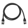 Electric Chair Control Cable Accessory Replacement Wheelchair Control Cable Wiring