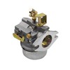 TINVHY 47-853-23-S Carburetor Replacement for Kohler 26, K241 & K301,