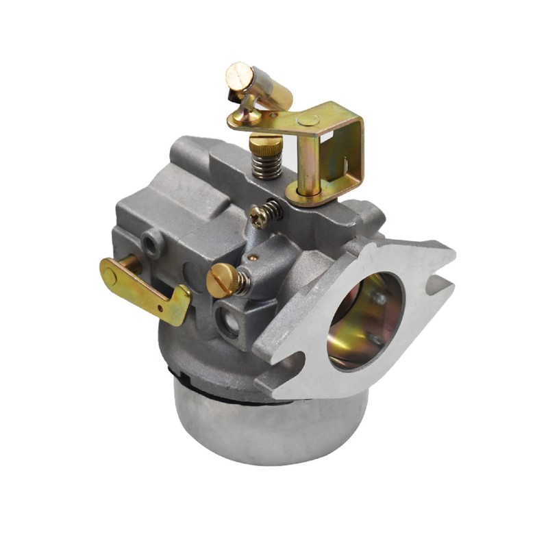TINVHY 47-853-23-S Carburetor Replacement for Kohler 26, K241 & K301,