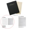 Tazy C-35 TEJI Banknote Album, Standard Item, 2-Tier, 3-Tier, 5