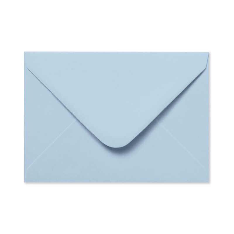 CENTRAL 23 4th Birthday Card for Girls – Unicorn and