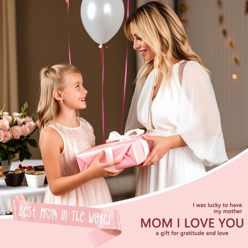 Mothers Day Gifts for Mom Birthday Gift Mother Mother's Day
