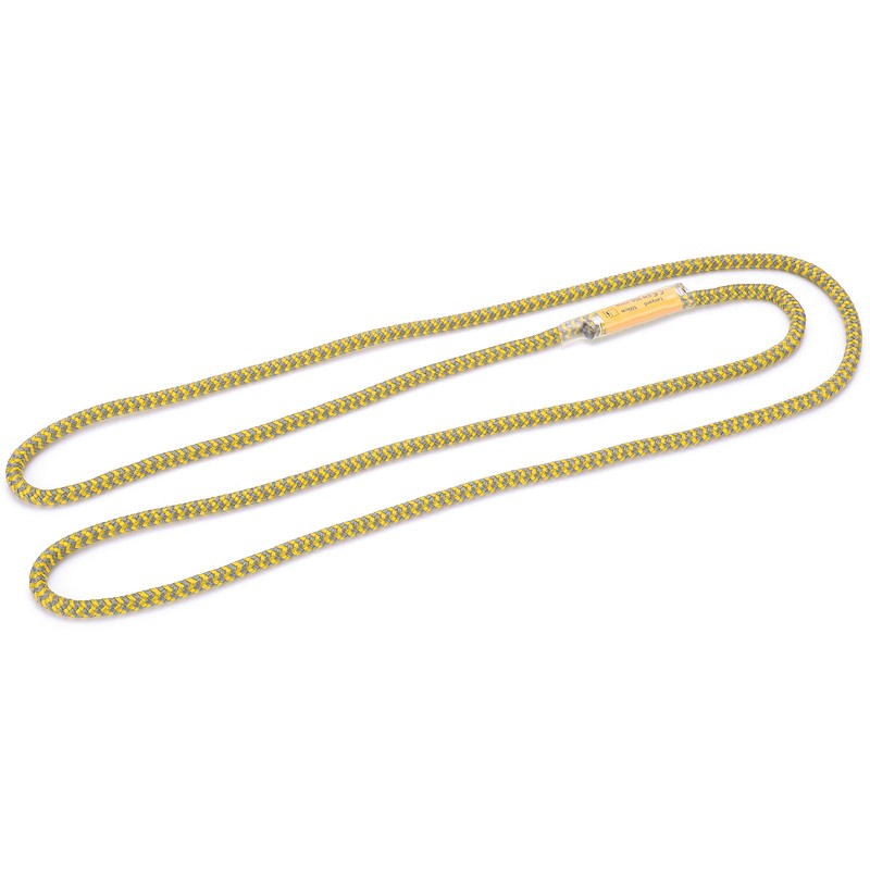 Outdoor Tree Climbing Foot Straps High Altitude Training High Temperature
