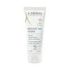 ADERMA, Biology AC Hydra Crema Calmante Compensadora, Hidratación 48H Para