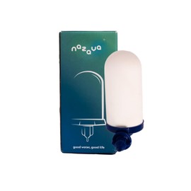 Nazava PROT3CT Replacement Water Filter Cartridge: Alternative to Berkey Water Filter Replacement Cartridge - Adapts to Other Countertop Water Filter Systems, Powerful Protection, Lasts for 7,000L.
