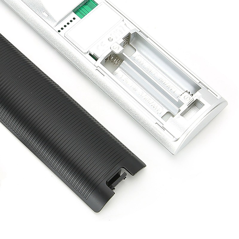 Universal TV Remote Control for AN MR700 AKB75455601 AKB75455602 OLED65G6P