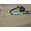 Jensen Wire Harness model # VM9213