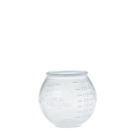 Sonett Sonett Dosierwaschkugel, Fassungsvermögen 150 ml, 1 stück(1er Pack)