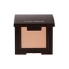 [BEST Life Shadow] Laura Mercier Matte Eye Color / [BEST인생섀도우]