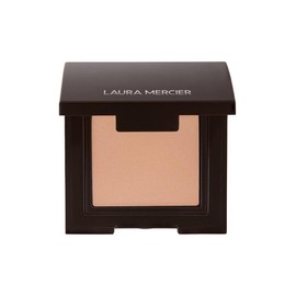 [BEST Life Shadow] Laura Mercier Matte Eye Color / [BEST인생섀도우] 로라메르시에 매트 아이 컬러
