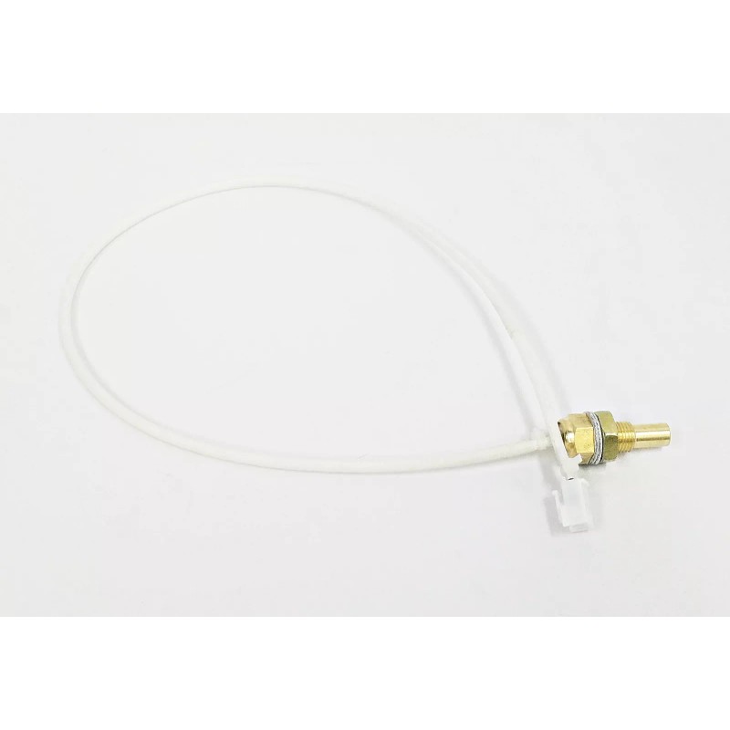 Pellethead GMG Thermal Sensor, Prime 2.0 Series, Choice Models, Davy