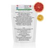 Vitamin C 500mg Slow Time Release Ascorbic Acid 7 Tablets