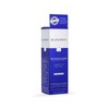 Dr. LeWinn's Reversaderm Corrective Skin Peel 30ml