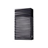 SellerHub [미샤] 미샤 포맨 익스트림 리뉴 로션 120ml (S14863225) [Missha] Missha For Men Extreme Renew Lotion 120ml (S14863225)