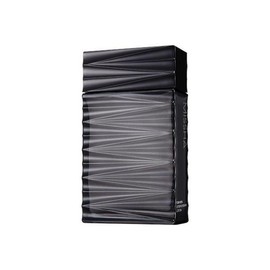 SellerHub [미샤] 미샤 포맨 익스트림 리뉴 로션 120ml (S14863225) [Missha] Missha For Men Extreme Renew Lotion 120ml (S14863225)